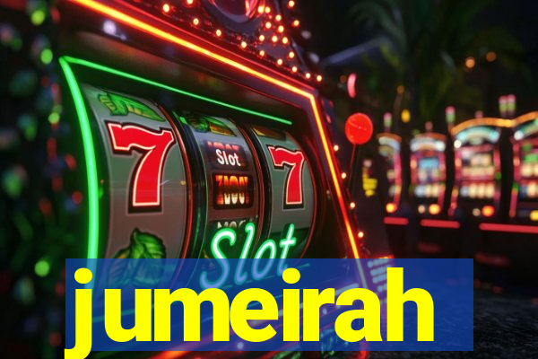 jumeirah-jogo.com