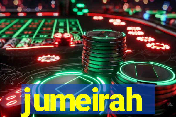 jumeirah-jogo.com