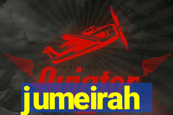 jumeirah-jogo.com