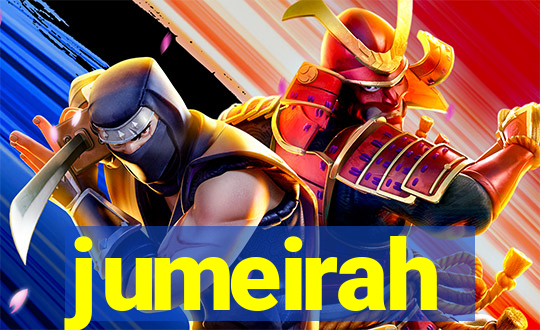 jumeirah-jogo.com