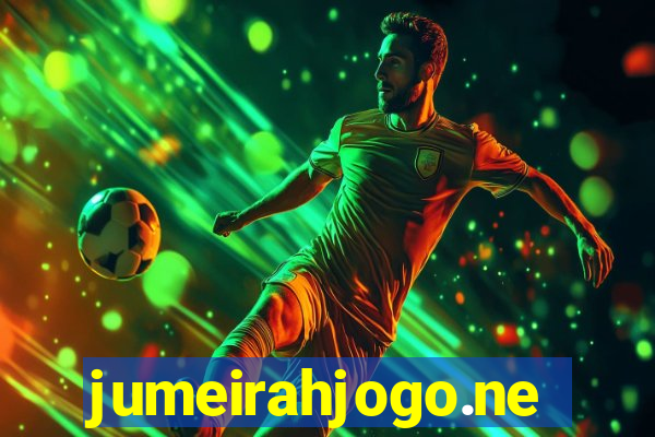 jumeirahjogo.net