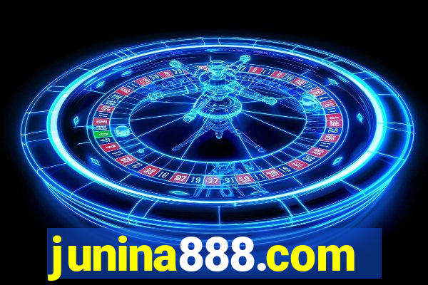 junina888.com