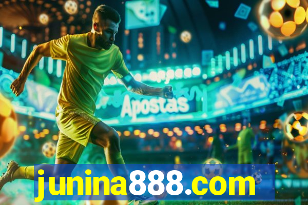 junina888.com