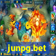 junpg.bet