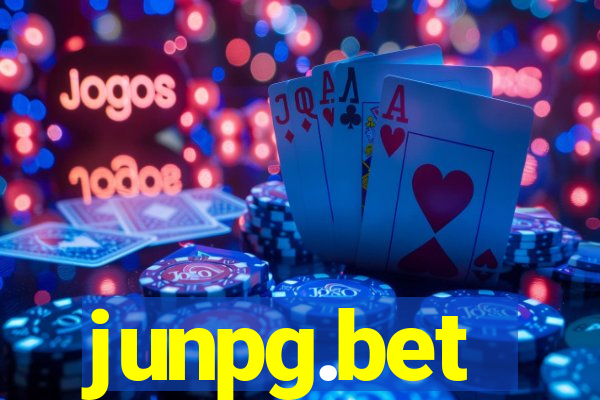 junpg.bet