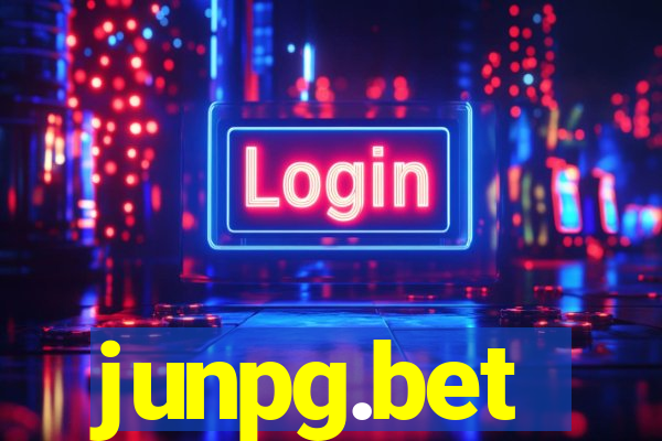 junpg.bet