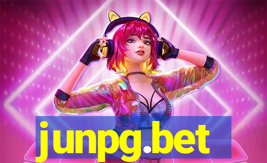 junpg.bet