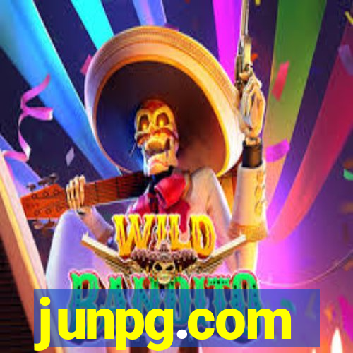 junpg.com