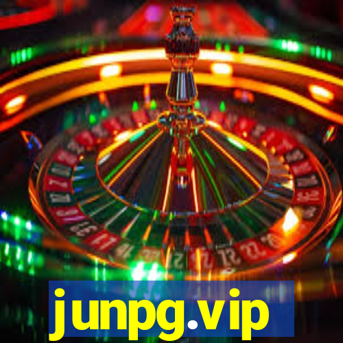 junpg.vip