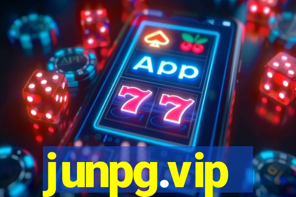 junpg.vip