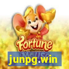 junpg.win