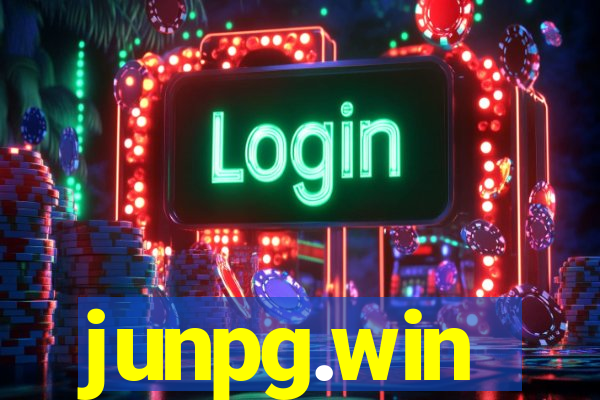 junpg.win