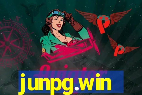 junpg.win