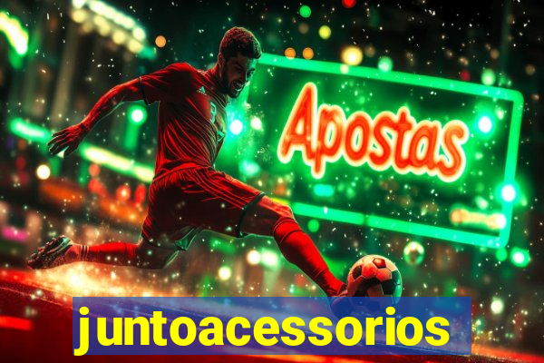 juntoacessorios.com.br