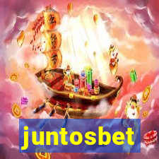 juntosbet