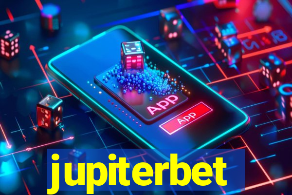 jupiterbet