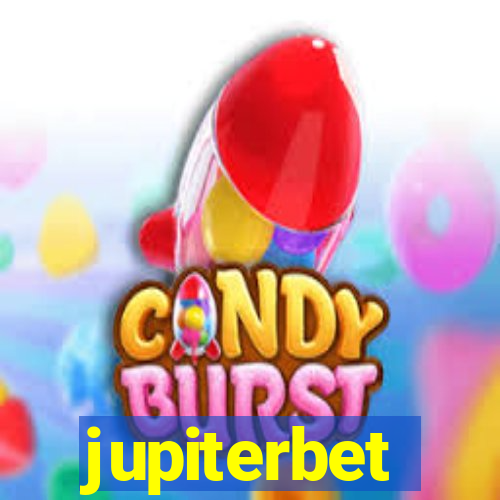 jupiterbet