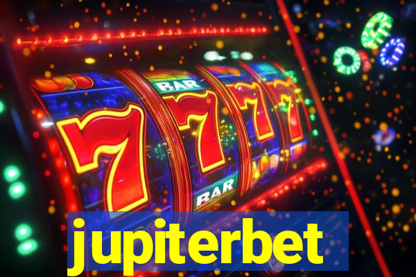 jupiterbet