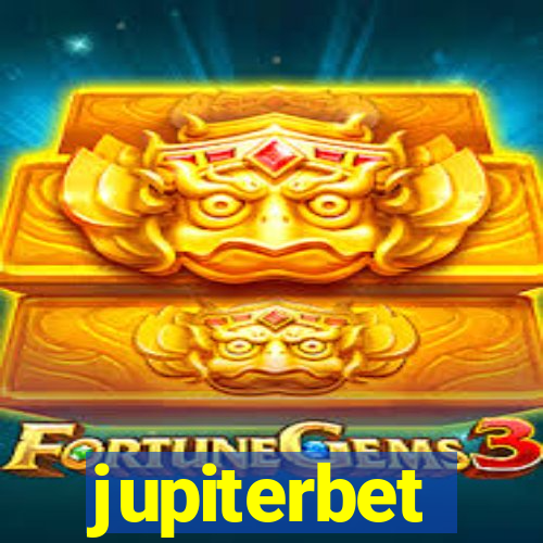 jupiterbet