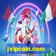 jvipcoin.com