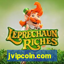 jvipcoin.com