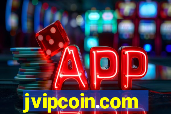 jvipcoin.com