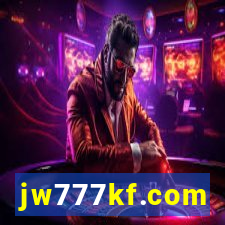 jw777kf.com