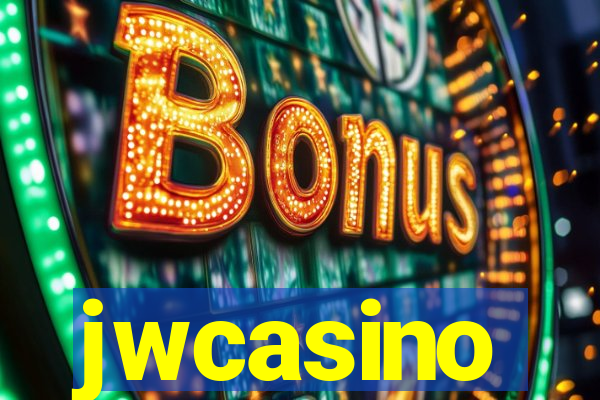 jwcasino