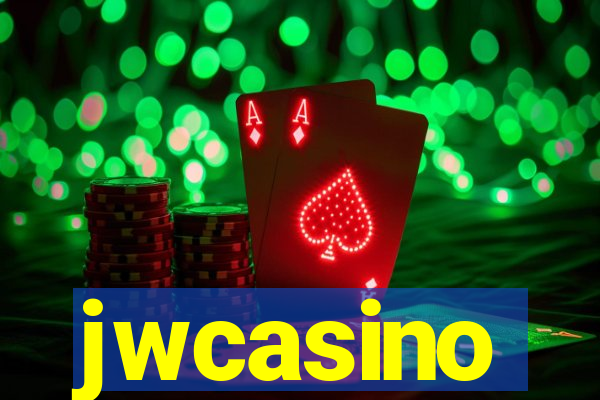 jwcasino