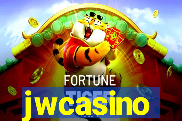 jwcasino