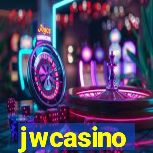 jwcasino