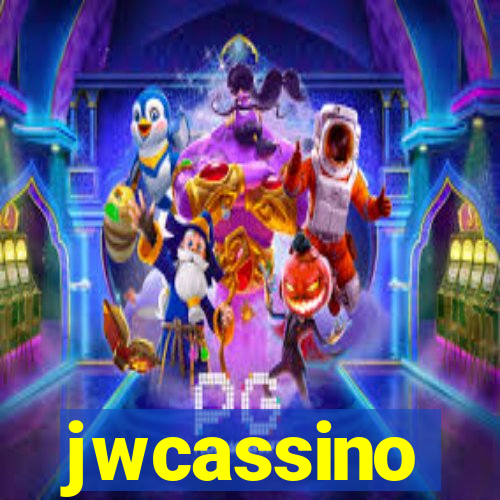 jwcassino