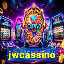 jwcassino