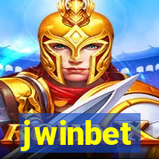 jwinbet