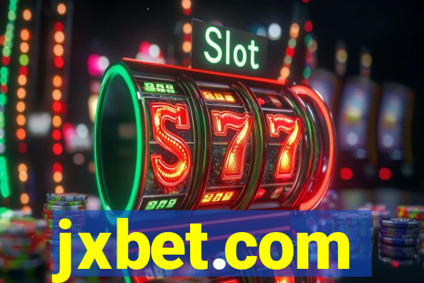 jxbet.com