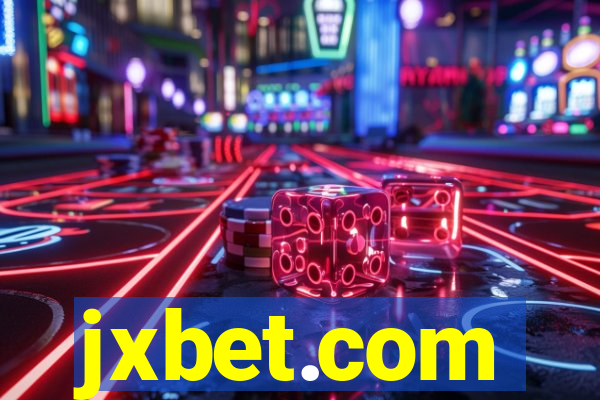 jxbet.com