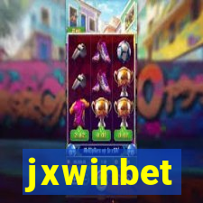 jxwinbet