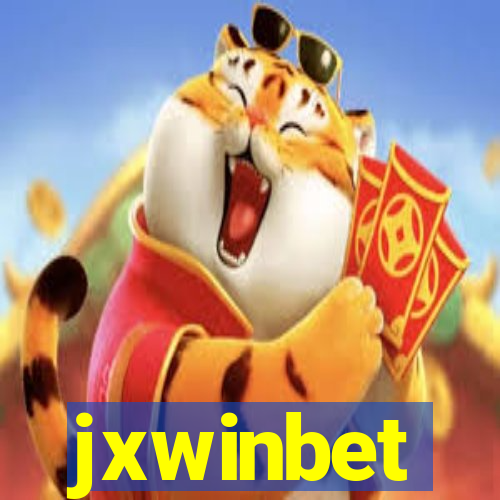 jxwinbet