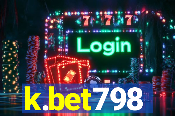 k.bet798