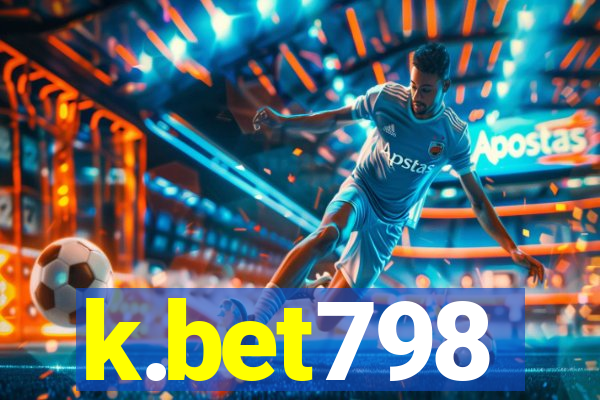 k.bet798