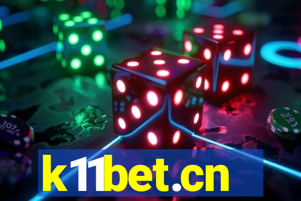 k11bet.cn