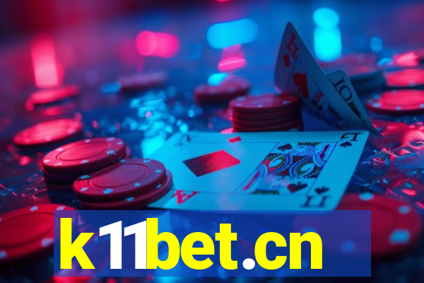 k11bet.cn