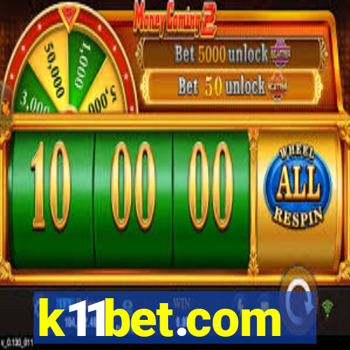 k11bet.com