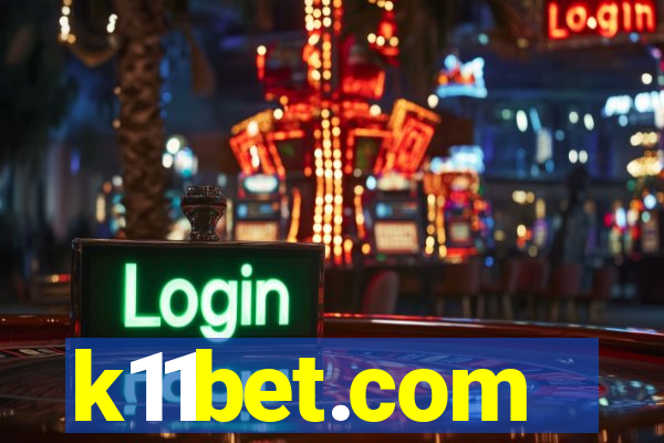 k11bet.com