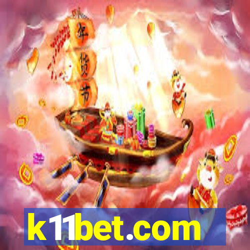 k11bet.com