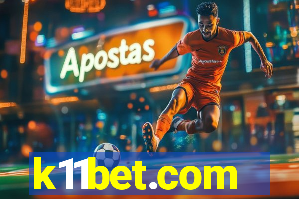 k11bet.com