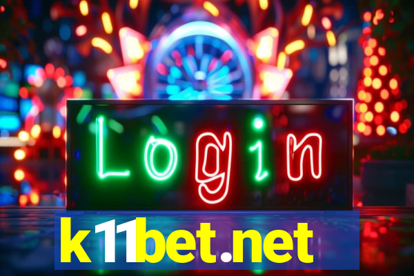 k11bet.net