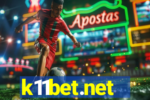 k11bet.net