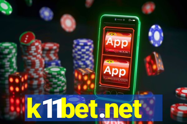 k11bet.net