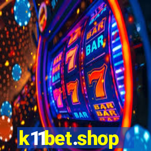 k11bet.shop